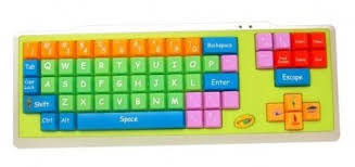 crayola-keyboard2-450x212.jpg