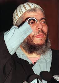 Abu Chairman
