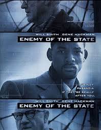 An attorney is entangled in a web of national politics when a reporter friend accidentally records the murder of a senator. Unaware that he is in possession of the reporter’s video, the attorney becomes the target of a National Security Agency investigation which nearly succeeds in destroying his personal and professional life. Only when he meets the mysterious Brill, a surveillance and information professional, does he begin to understand the stakes in this game.