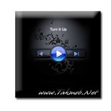 مدیا ÷لیر 11