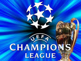 Champions League