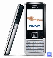 handphone tps menjual hp