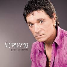 Jasmin Stavros Jasmin Stavros