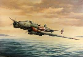 Potez Potez