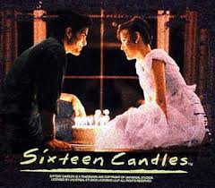 Movies, Sixteen Candles