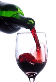 ist2_2935296-pouring-a-glass-of-wine-w-clipping-path.jpg
