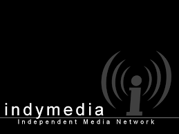 Indymedia Indymedia