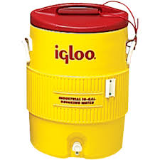 igloo-ten-gallon-athletic-water-cooler.jpg