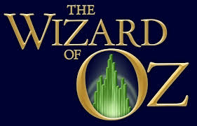 Wizard Of Oz fanclub presale password for show tickets in Aurora, IL