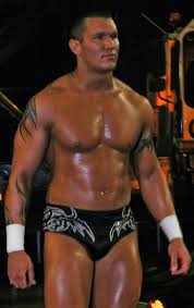 http://tbn1.google.com/images?q=tbn:JWs9DYnMW2jLwM:http://upload.wikimedia.org/wikipedia/commons/4/41/Randy_Orton_One_Night_Stand_2007.jpg