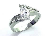 خاتم من الماس 1057