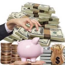 Money Saving Tips Money Saving Tips