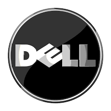 DELL Items