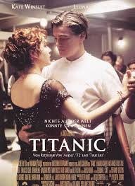 الجزء التانى من صور رومانسيه Titanic03