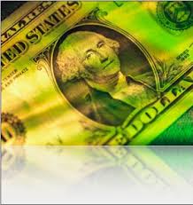 Bad Credit Loan