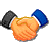 http://tbn1.google.com/images?q=tbn:JvRhHSkYvGjTmM:http://users2.titanichost.com/starlines/images/starlines%25201.gif