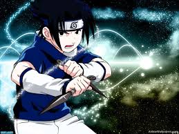 naruto-shippuden-wallpaper-4.jpg