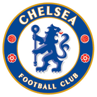 قائمة أغنى 10 أندية في العالم Chelsea-fc-logo