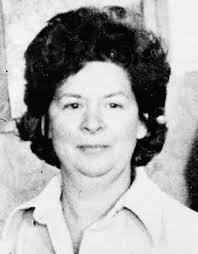 In 1975, Sara Jane Moore became the