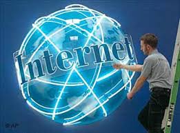 http://tbn1.google.com/images?q=tbn:KCQRBtH7_4QWXM:http://1.bp.blogspot.com/_Ym3Hsr_k09g/SPD7RiN4B8I/AAAAAAAAAhc/U0tuozEILS8/s400/0,,471256_4,00.jpg