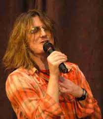 Mitch Hedberg quotes Rating: