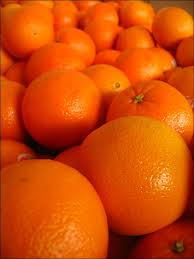 des_oranges_plein_d_oranges_de_couleur_orange_189.jpg