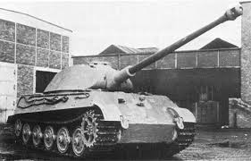panzer0110.jpg