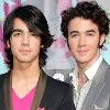Jonas Brothers Jonas Brothers