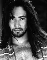 Mark Dacascos - Photos de Mark