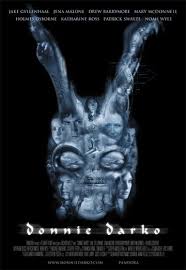 Karanlık Yolculuk - Donnie Darko (2001) Karanlık Yolculuk - Donnie Darko (2001)