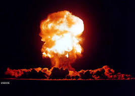 http://tbn1.google.com/images?q=tbn:KpPZSdu7cp9b_M:http://www.hedayah.net/_img/Explosion.jpg