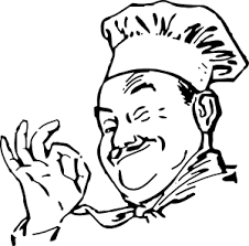 http://tbn1.google.com/images?q=tbn:KyDhwK9tTCIorM:http://www.clker.com/cliparts/9/e/1/2/11954237341217376590johnny_automatic_chef_says_okay.svg.med.png