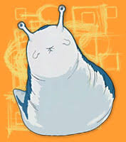 http://tbn1.google.com/images?q=tbn:L0S5B0GhCcffJM:http://www.narutoproject.com.br/imgs/infos/summon_lesma.jpg