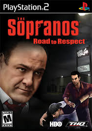 sopranos road to respect download sopranos road to respect hry