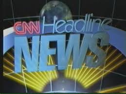 CNN News CNN News