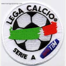 Internazionale 1 vs 1 Bari Italian Serie A Highlights