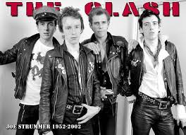 Clash Clash