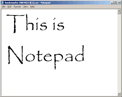 Feb 25, 2007. blog.html.meta.txt