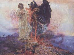 ilya-repin-get-behind-me-satan-1895.jpg