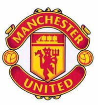 2008 FIFA Club World Cup Preview Part II man utd logo 2008 FIFA Club World Cup Preview Part II