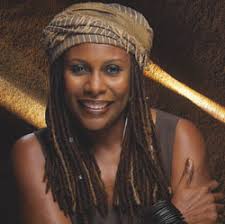 Brenda Russel Brenda Russel