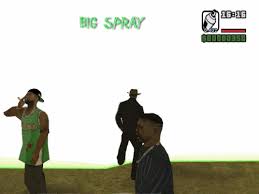 for this tutorial KUTGW