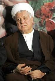 رفسنجانی1.jpg