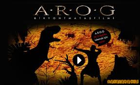 Arog Arog