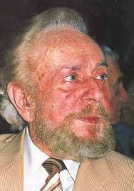 Προβολή εικόνας πλήρους μεγέθους