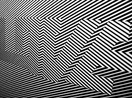 Mostra immagine a dimensione intera