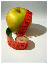 This calorie restriction diet plan