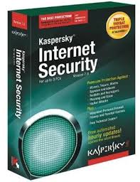 تحديث الصفحة  Kaspersky Anti Virus & Internet Security 2009 8.0.0 عملاق الحماية والمضاد للفيروسات Kaspersky-internet-security-box