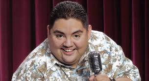 Gabriel Iglesias fanclub presale password for show tickets in Mountain View, CA
