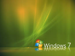 [Hướng dẫn]Cách cài wins7 ultimate cho máy tính vĩnh viễn! Windows-7-aurora-green-wallpaper